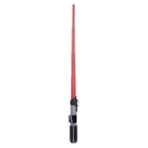 Star Wars Lichtschwert 15.99&nbsp;&euro;