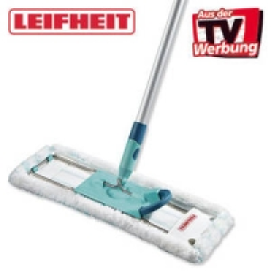 Bodenwischer Profi Micro Duo 29.95&nbsp;&euro;