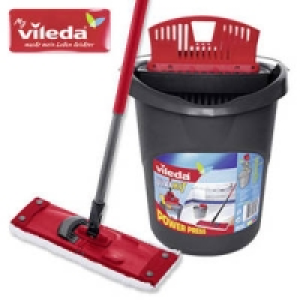 Serie UltraMat Bodenwischer 19.99&nbsp;&euro;