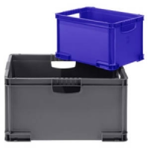 Unibox 4.99&nbsp;&euro;