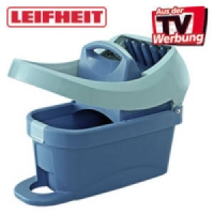 Wischtuchpresse Profi Evo 49.95&nbsp;&euro;