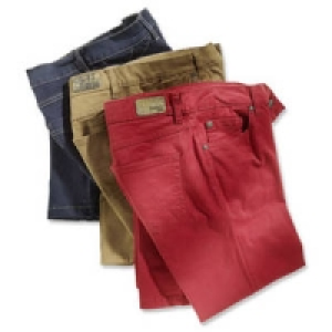 Damen-Hose 16.00 €