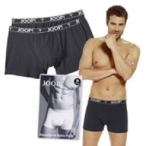 Herren-Retroshorts 15.00 €