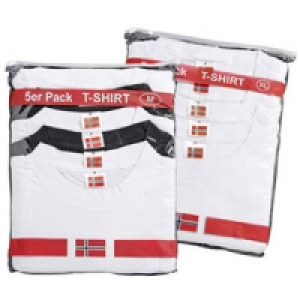 Herren-T-Shirts 13.00 €