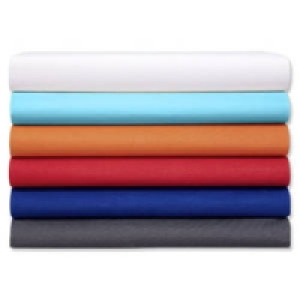 Jersey-Spannbetttuch 7.99 €