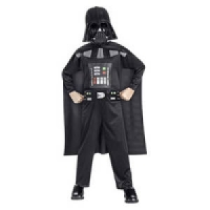Kinder-Kost&uuml;m Darth Vader 19.99&nbsp;&euro;