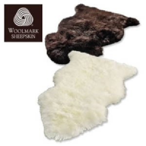 Neuseel&auml;ndisches Lammfell 40.00&nbsp;&euro;