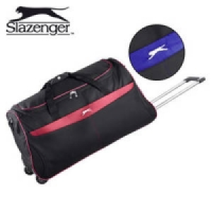 Reisetasche mit Trolleysystem 39.95 €