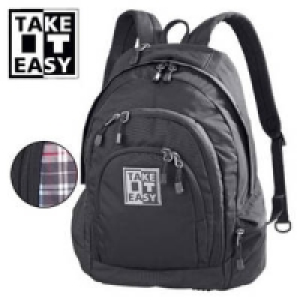 Schulrucksack 49.95 €