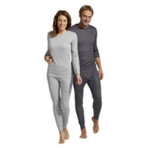 Thermoshirt oder -hose 5.99&nbsp;&euro;