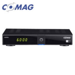 HDTV-Sat-Receiver SL65HD+ PVRready 69.95 €