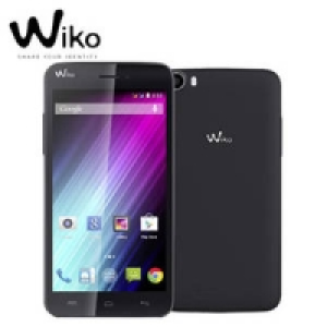 Dual-SIM-Smartphone Lenny 89.95 €