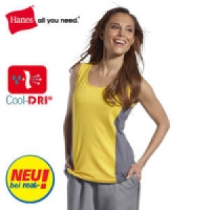Damen-Tank-Top 5.00 €