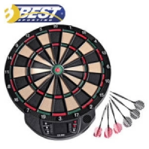 Dartscheibe Bristol 19.00&nbsp;&euro;