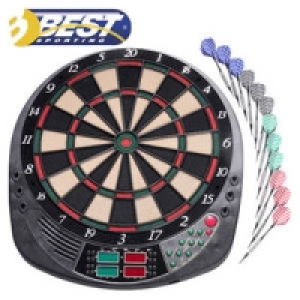 Dartscheibe Coventry 39.00&nbsp;&euro;