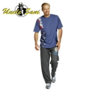 Jogginghose 14.00 €