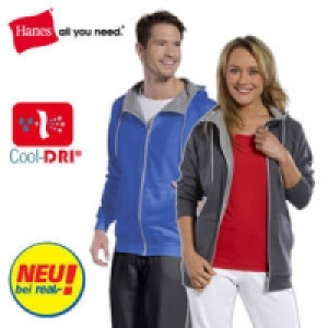 Kapuzensweatshirt 9.00 €