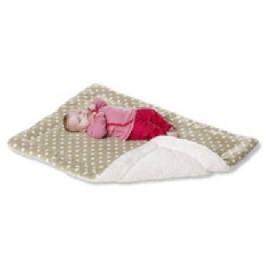Baby-Krabbeldecke 14.99&nbsp;&euro;