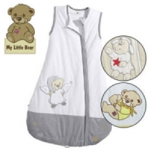 Baby-Schlafsack 17.99 €