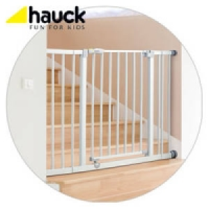Kinder-Türschutzgitter 19.99 €