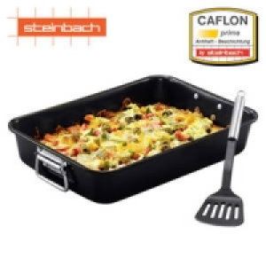 Auflaufform 7.99 €