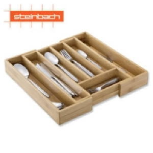 Besteckkasten 9.99&nbsp;&euro;