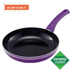 Bratpfanne Rivasonte 7.99 €