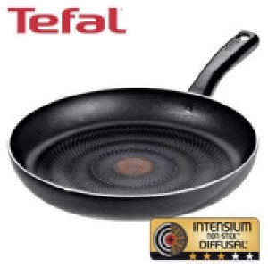 Bratpfanne So Tasty 12.99&nbsp;&euro;