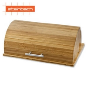 Brotkasten Nicomis 19.99&nbsp;&euro;