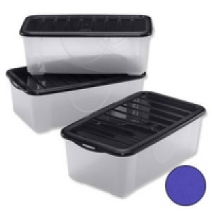Clipboxen-Set 7.99 €