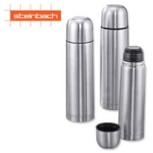 Isolierflasche 4.99&nbsp;&euro;