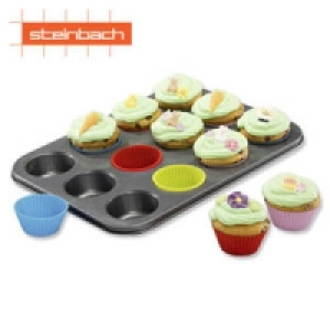 Muffinblech 5.99&nbsp;&euro;