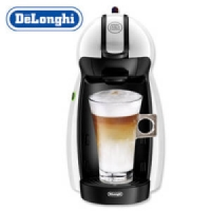 Real  Dolce Gusto® PICCOLO