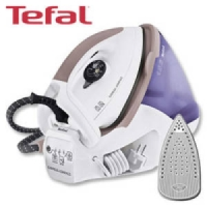 Dampfgenerator GV 7085