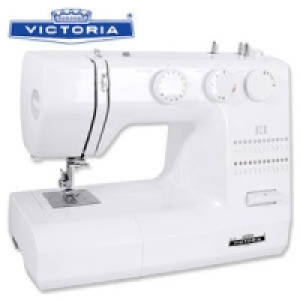 N&auml;hmaschine FY 2205