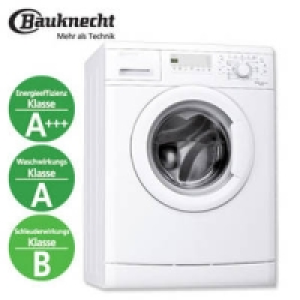 Waschautomat WAK 64 349.00 €