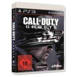 PlayStation 3 Software