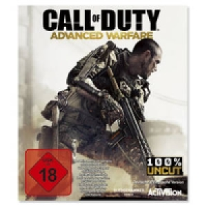 PlayStation 4 Software