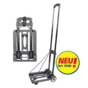 Handkarre 12.99 €