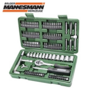 Steckschlüsselsatz 14.99 €