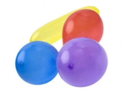 Ballons