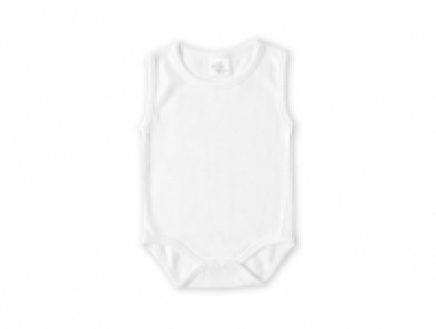 BODY &Auml;RMELLOS 0.99&nbsp;&euro;