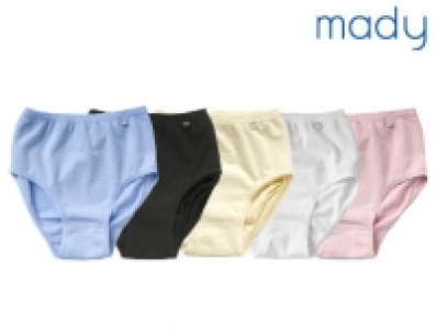 Damenslip 7.99 €