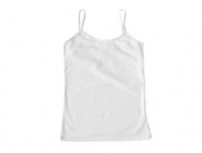Mädchentop 1.99 €