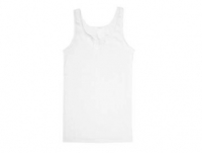 Damen hemd 2.99&nbsp;&euro;