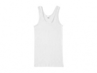 Herren hemd 3.49 €