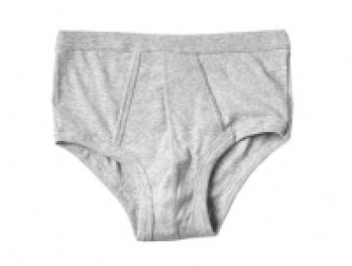 Herren slip 2.99&nbsp;&euro;