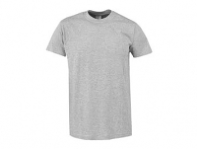 Herren T-shirt
