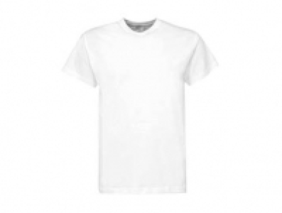 Herren T-shirt mit V-Ausschnitt