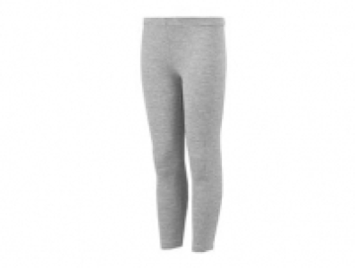 Kinder leggings 2.49 €